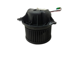 Вентилятор печки 659963H Peugeot 607