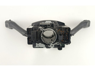 Ручка стеклоочистителей 4B0953503G   Volkswagen Passat Alltrack