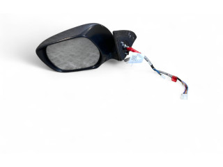 Zpětné zrcátko Toyota Land Cruiser (J150) 2019 E4044661