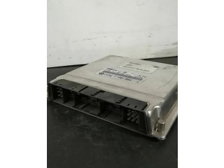 Řídící jednotka DDE7792544 Mini One - Cooper R50 - 53 2004