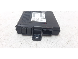 Блок управления 68250322AD, A2C98704204   Jeep Compass