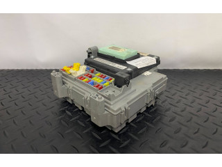 Блок управления 56010420AH, P56010420AH Jeep Cherokee