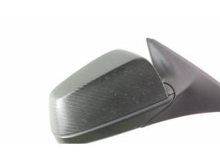 Zpětné zrcátko pravé BMW 6 F12 F13 2012 7227767, E1021016