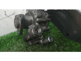 Блок управления АБС 46763561 Alfa Romeo 147