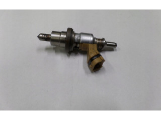 Форсунка 2371026011220D, 23710 Lexus IS 220D-250-350