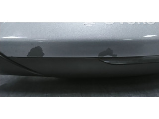 Зеркало (управляемое электричеством) 4G1857409AB, 4G1857409AE Audi A6 S6 C7 4G