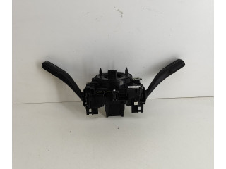 Ручка поворотов/ фонарей 5K0953569B, 5K0953521AT Skoda Octavia Mk2 (1Z)