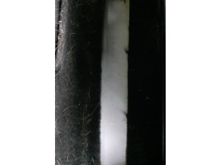 Зеркало электрическое KIA Venga - года