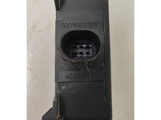 Блок управления 6TGF50, 6Q0906625A   Skoda Fabia Mk1 (6Y)