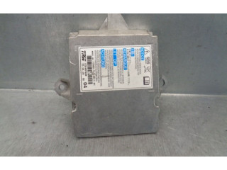 Блок подушек безопасности 77960-TL4-G911   Honda Accord