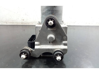 Блок АБС 4G0614517AL, 269772 Audi A6 C7 2011 - года