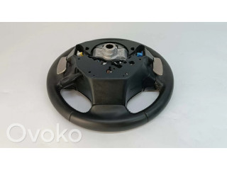 Руль Lexus IS III XE30 2013-2020 года 4510053440C0