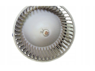 Вентилятор печки    1940000491   Mitsubishi Colt