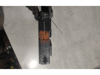 Блок комфорта BK2T14B476AU, BK2T14B476A   Ford Transit Custom   