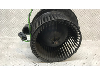 Вентилятор печки 939741S Jeep Grand Cherokee (WK)