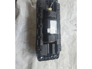 Подушка безопасности пассажира 5L0880208, 307060399AJ Skoda Yeti (5L)