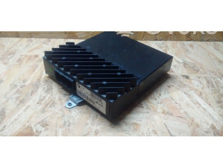 Звукоусилитель