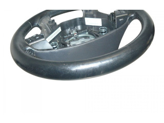 Руль Volvo XC90  2003 - 2006 года 30723428      