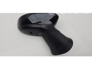 Zpětné zrcátko  Fiat Punto (199) 2009  011024  