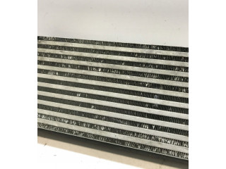 Интеркулер  4G0145805N   Audi A6 S6 C7 4G 