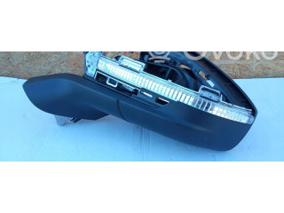 Zpětné zrcátko Volkswagen ID.4 2022 5LB857407J