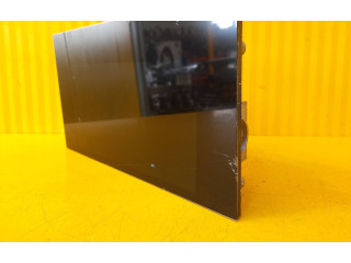 Дисплей    4K0919603, 4K0919603   Audi A6 S6 C8 4K