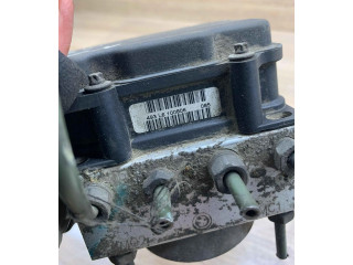 Jednotka ABS 0265281732 Nissan Note (E11) 2006