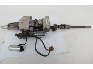 Рулевая рейка 4E0905852E, 200C242CFBCI Porsche Cayenne (9PA) 2002 - 2010 года