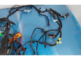 Řídící jednotka 111248500A Tesla Model 3 2020