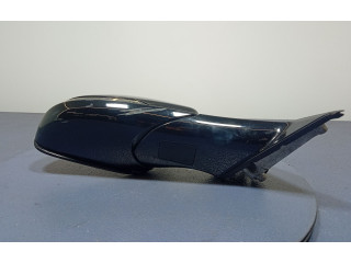 Зеркало электрическое        Alpine B3 B4 B5 B6 E90 E91 E92 E93  2007 - 2013 года   