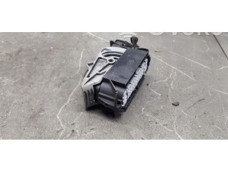 Jednotka ABS 50528817 Alfa Romeo Giulia 2020