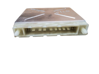 Блок управления коробкой передач 00001313A4, P09480761   Volvo S80