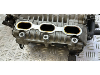 Турбина Нагнетатель Porsche Cayenne (92A) 06E145601K, 057128063D для двигателя M06EC