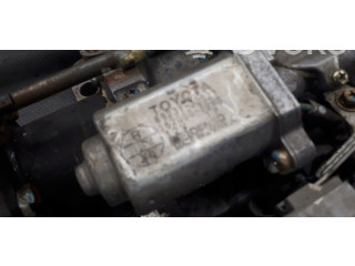  рейка  Колонка рулевая 8923130021   Lexus GS 300 400 430 1991 - 2005 года