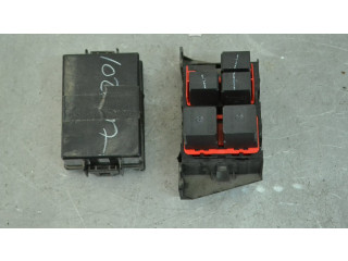 Pojistková skříňka Ford Explorer 1998