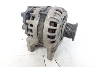 Генератор 231008593R, 231008593R   Dacia Sandero      