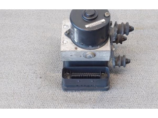 Блок АБС 1K0, 1K0614517H   Audi  A3 S3 8P  2003 - 2012 года