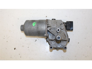 Моторчик дворников 98110B4000, 9810059000 Hyundai i10