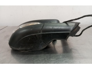 Зеркало электрическое        Volkswagen Touran I  2003 - 2010 года   