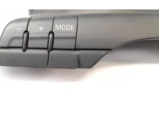 Панель приборов 8E0920900L, 1036901830 Audi A4 Allroad