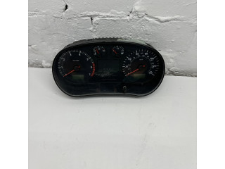 Přístrojová deska Seat Leon (1M) 2003 W01M0920902, 1M0920902