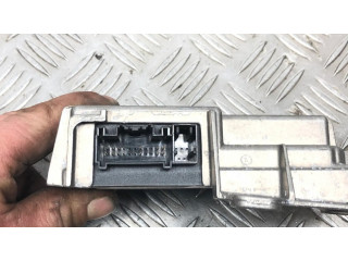 Блок подушек безопасности 085001510, 8200563368   Volkswagen Golf VI