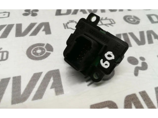 Přístrojová deska Audi A8 S8 D3 4E 2008 4E0907569