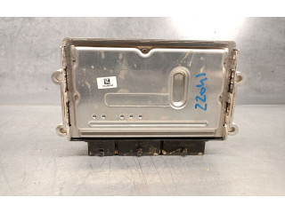 Řídící jednotka 237A00240R, 0261V1000G Renault Austral 2023