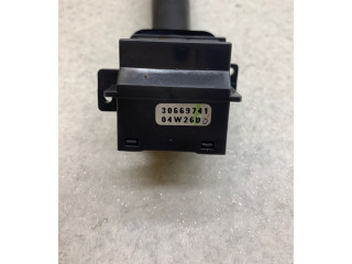 Ручка стеклоочистителей 30669741, 04W26DD   Volvo V70