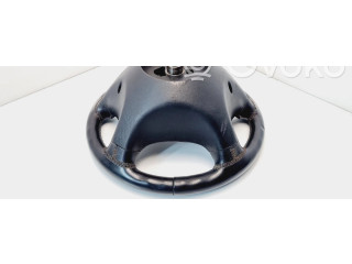Volant Mercedes-Benz C W203 2000 A2034600903, 2034601198