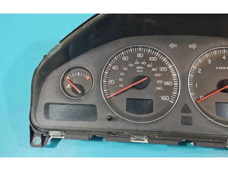 Панель приборов 30682279, IMPRK1381783   Volvo XC90       