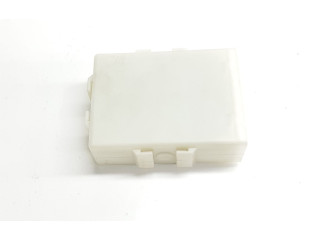 Блок управления 284D11CD0A, 284D11CD0A Infiniti FX