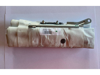 Подушка безопасности в сиденье 8S8880242E Audi TT TTS RS Mk3 8S