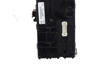 Модуль управления BSM 8200621762   Renault Clio II    